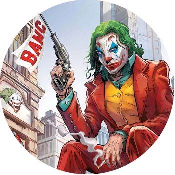 Joker