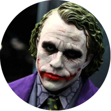 Joker