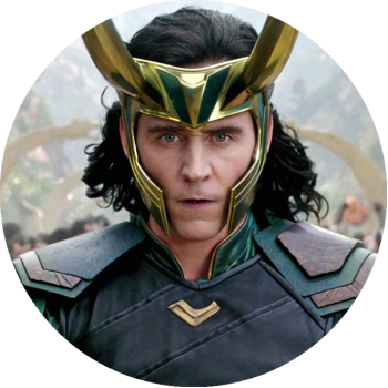 Loki