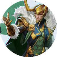 Loki