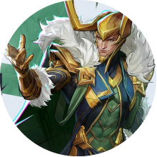 Loki