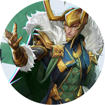 Loki