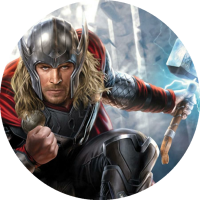 Thor