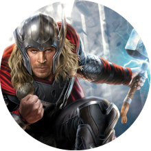 Thor