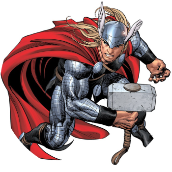 Thor