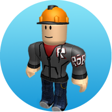 Builderman