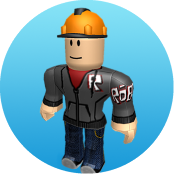 Builderman