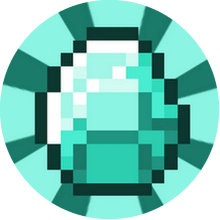 Алмаз (Diamond)