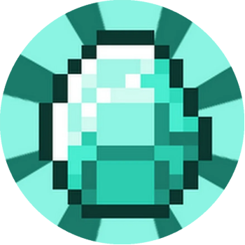 Алмаз (Diamond)