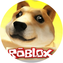 Dog (Собака)