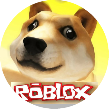 Dog (Собака)