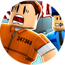 Jailbreak