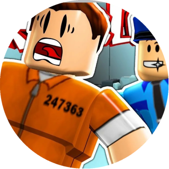 Jailbreak
