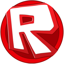 Logo Roblox