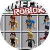 Minecraft, Roblox (37)