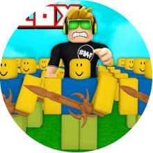 Noob Army