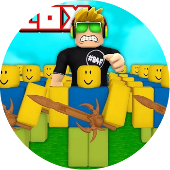 Noob Army