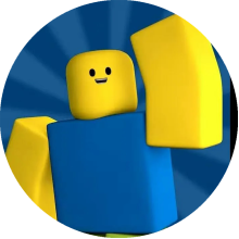 Noob (Нуб)