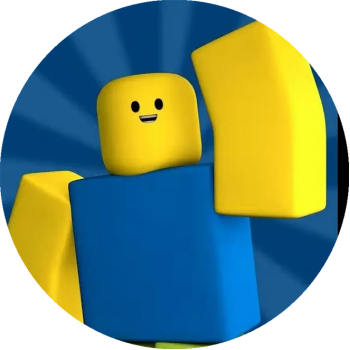 Noob (Нуб)
