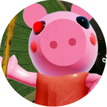 Piggy (Поросенок)
