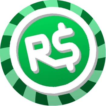 Robux (Робакс)