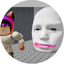 Rthro