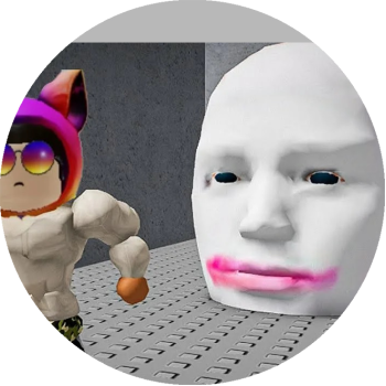 Rthro