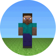 Стив (Steve)