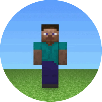 Стив (Steve)