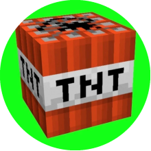 ТНТ (TNT)