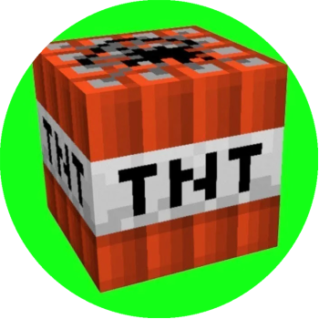 ТНТ (TNT)