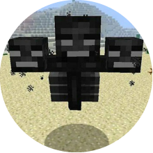 Визер (Wither)
