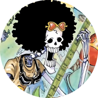 Brook