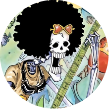 Brook