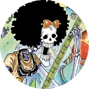 Brook