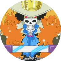 Brook