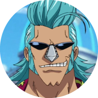 Franky
