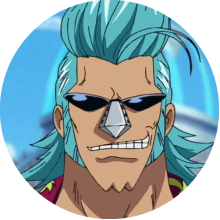 Franky