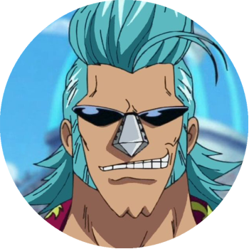 Franky