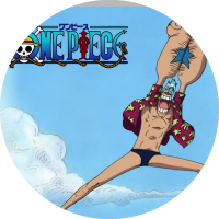Franky