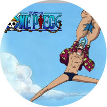 Franky
