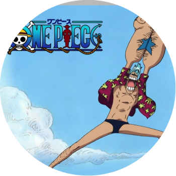 Franky