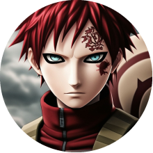 Gaara
