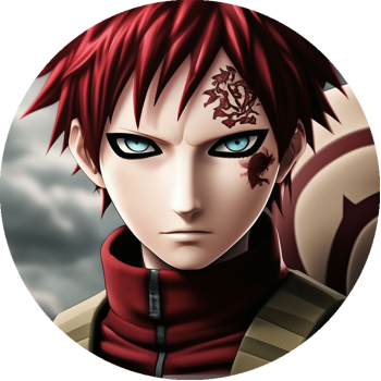 Gaara