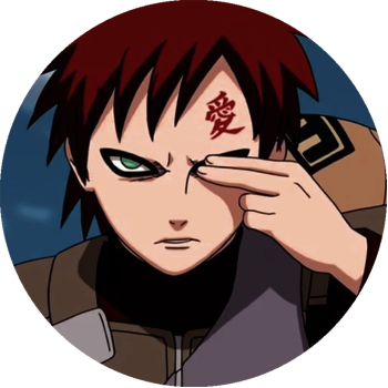 Gaara