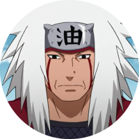 Jiraiya