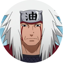 Jiraiya