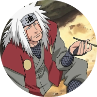 Jiraiya
