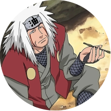Jiraiya