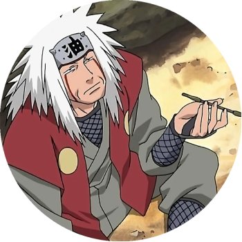 Jiraiya